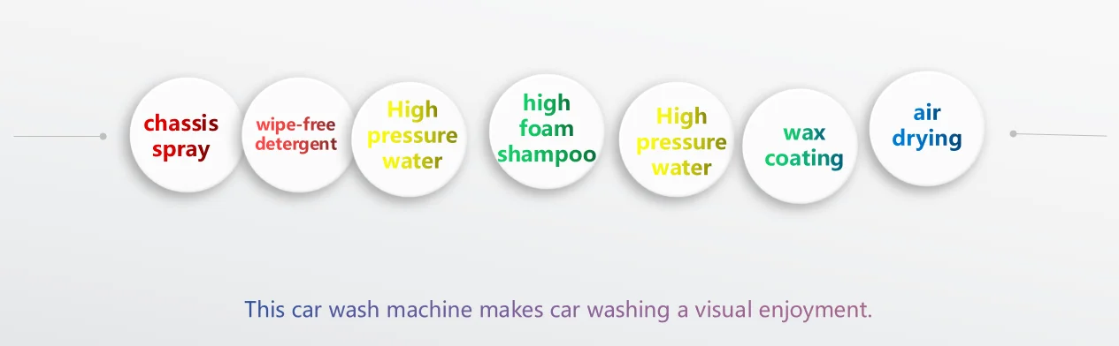 paste-pic-dp_uuid_swobb