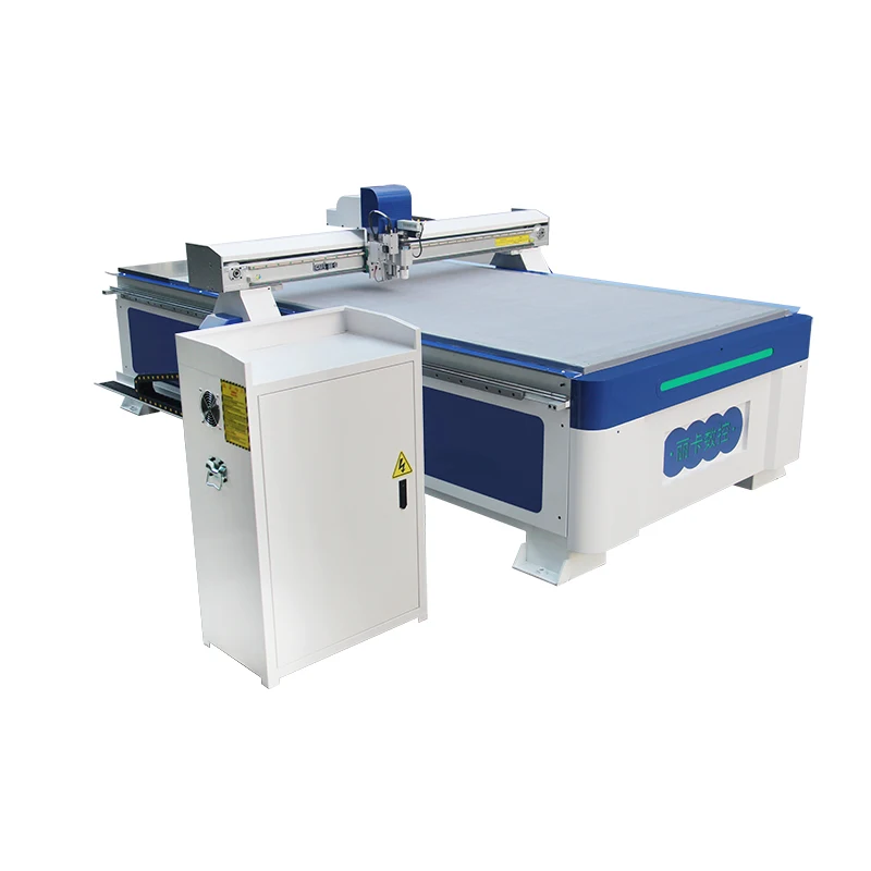 Hot Sale Small Cnc Router 2.2kw Motor 3 Axis Cnc Router For PVC Cnc Router Machine