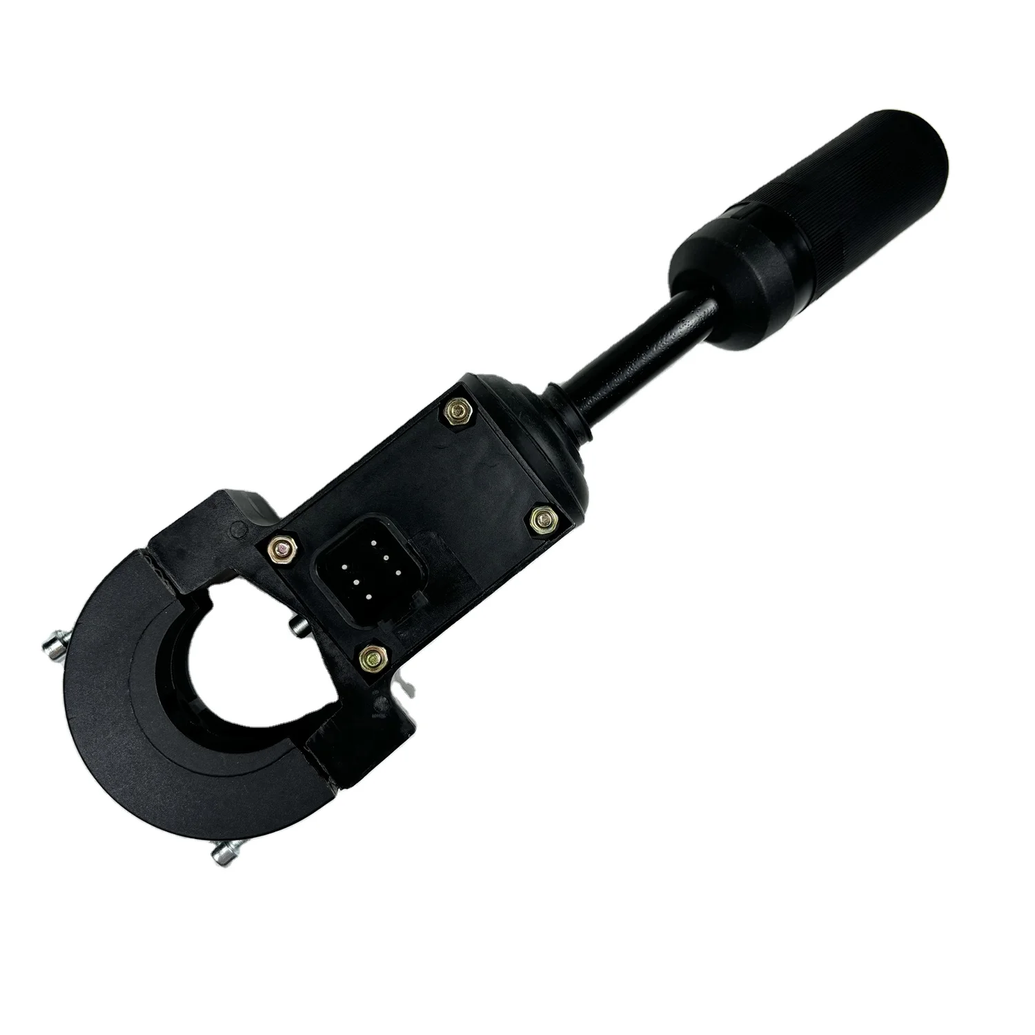 Ручка управления 85801938 для серии 555E 575E 655E 675E B LB