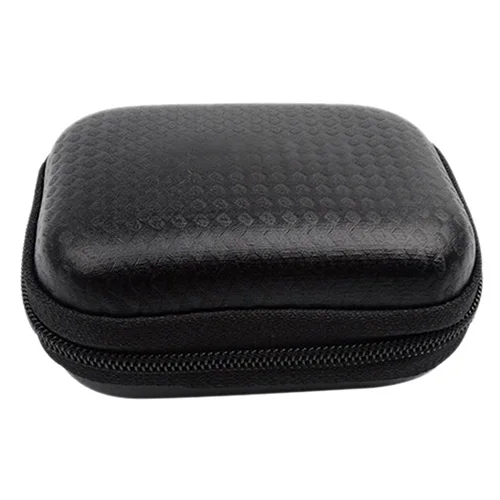 Wholesale Hard Shell Waterproof Eva Digital Microscope Handheld Camera case Eva case Camera