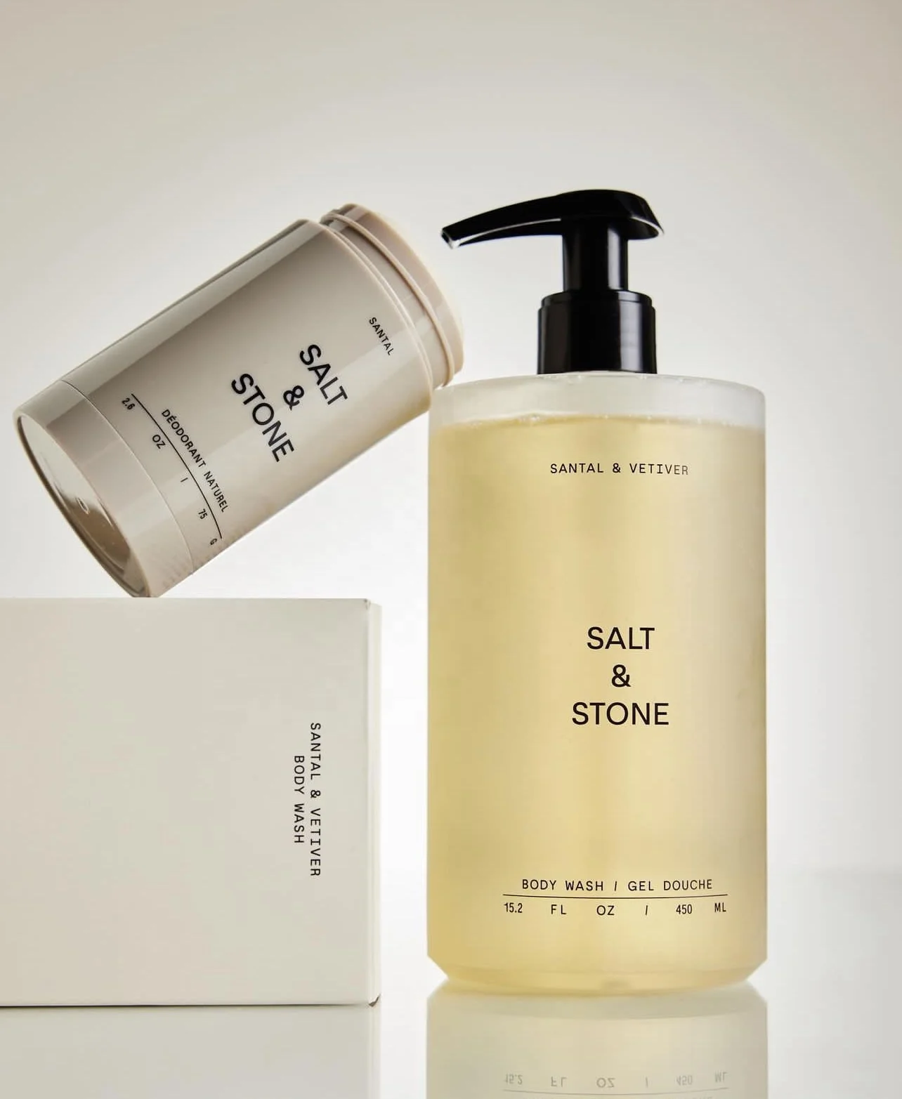 empty 250ml 400ml 500ml plastic bottles for shampoo and show gel conditioner