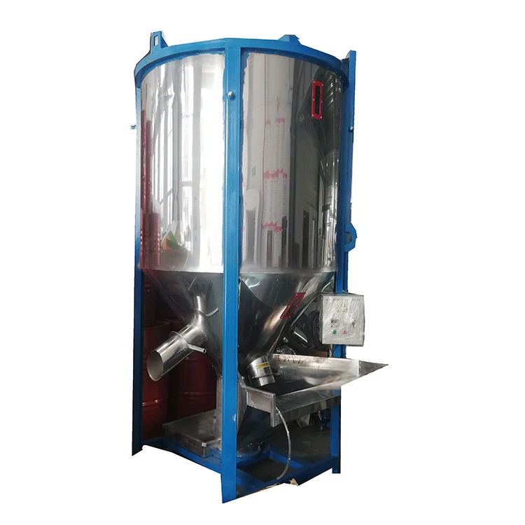 Смеситель для сырья, смеситель для еды, Пластиковый Смеситель для сырья