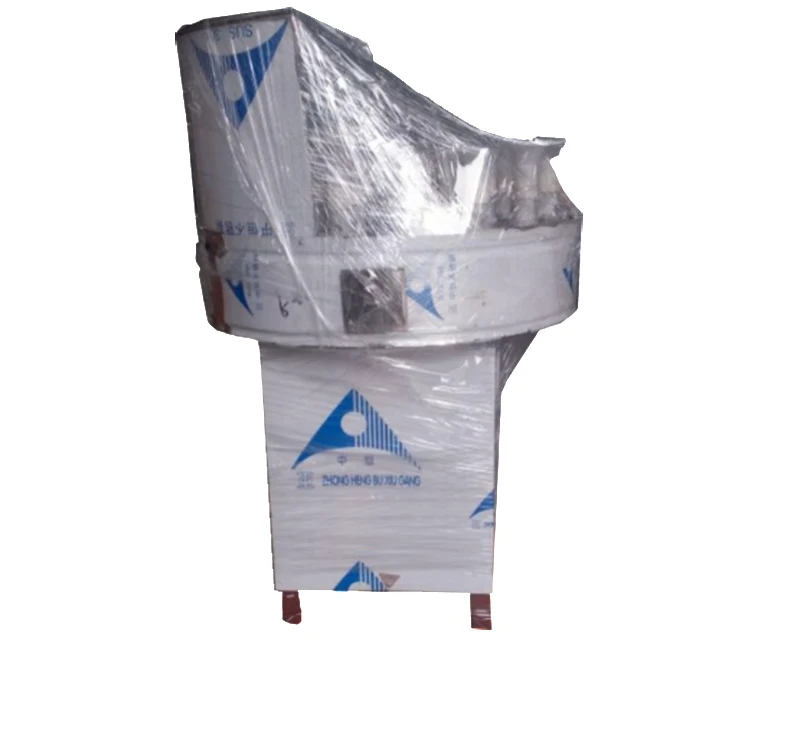 Reliable supplier buy factory electric price machine to wash glass bottles