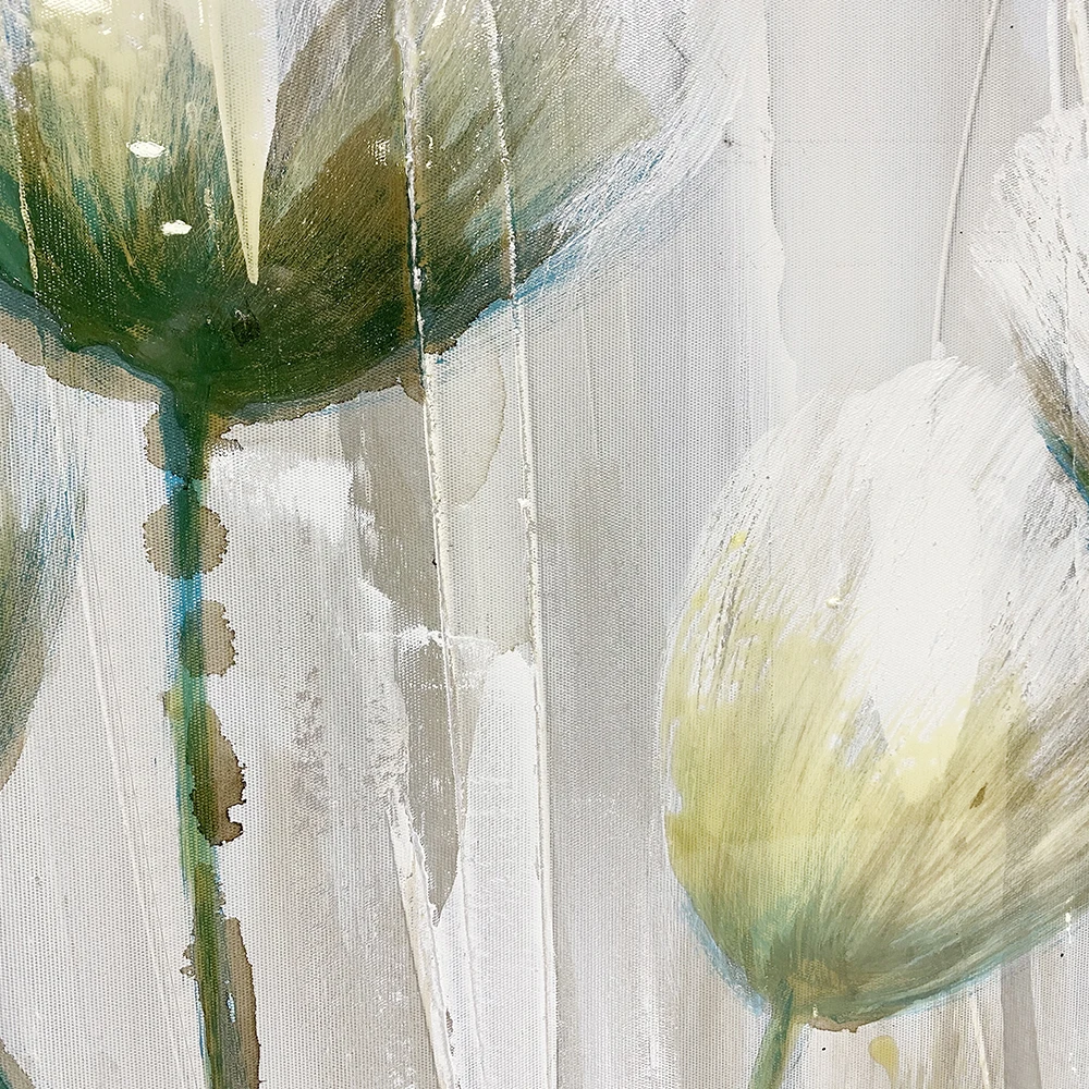 Contemporary Original Handmade Oil Canvas Painting Modern Other Paintings For Wall Art Abstract Wall Art