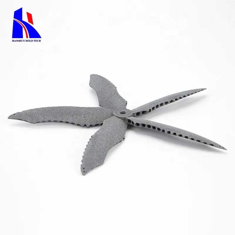 OEM обработка изготовленных на заказ мотоциклетных машин Cnc 3D аксессуары