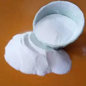 Заводская цена порошок акриловой смолы ПММА мелкие частицы полиметилметакрилатный