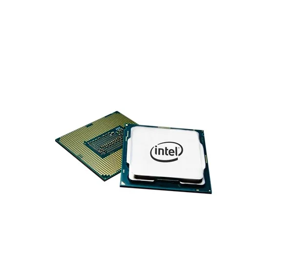  338-BRVH Ксеон золото 5218 процессор 2 3 ГГц 22 Мб кэш-память LGA3647 16Core/32 нить 125W TDP для DELL