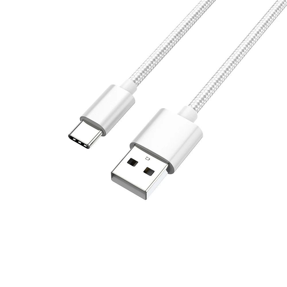 cable usb type c 10 cm usb cables c type data cable molding