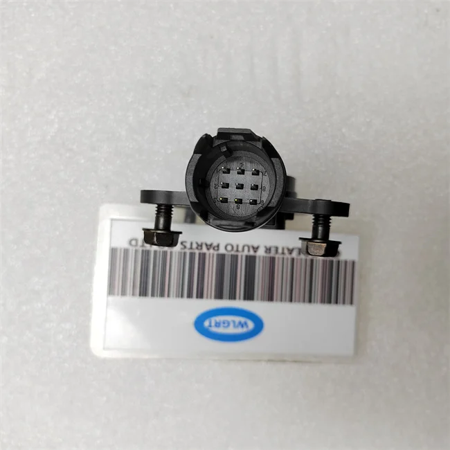 WLGRT Auto Spare Part Camshaft Position Sensor 11377524879G For BMW X3 X5 325i 328i 330i