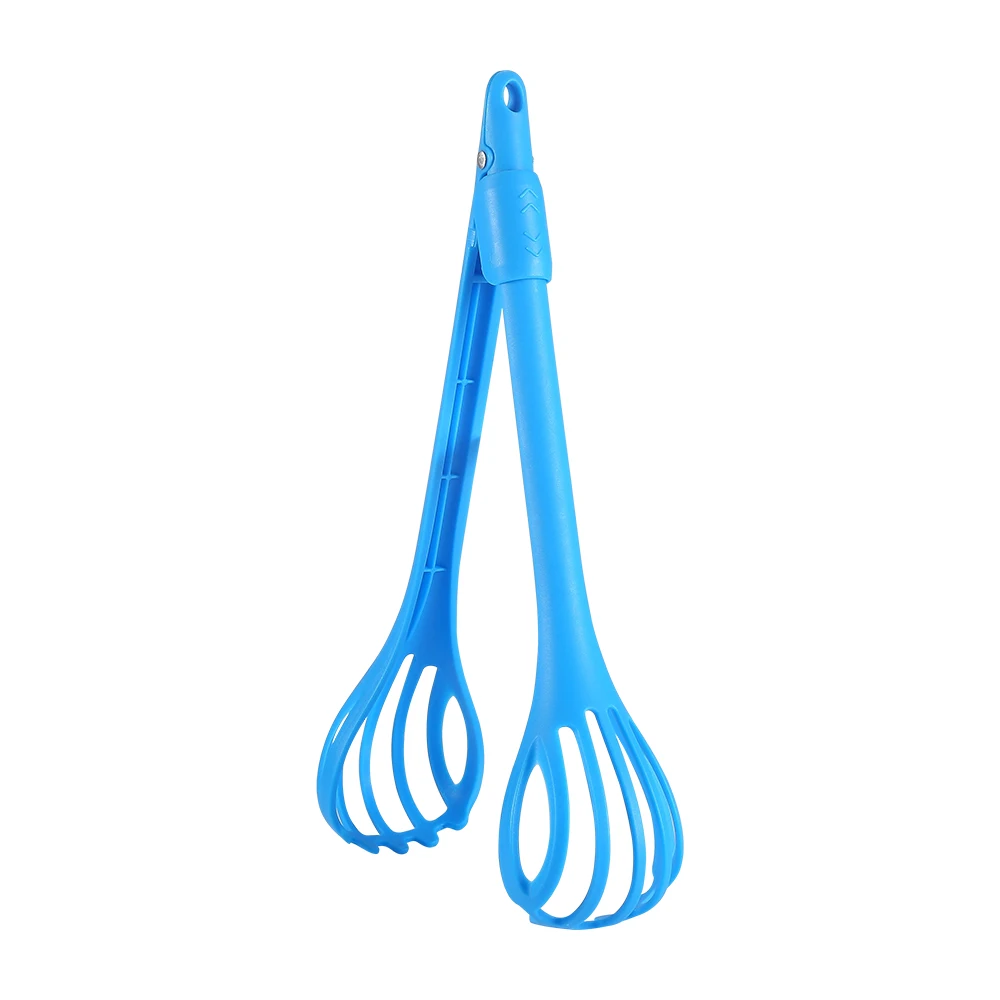 11' Multi function Egg Beater