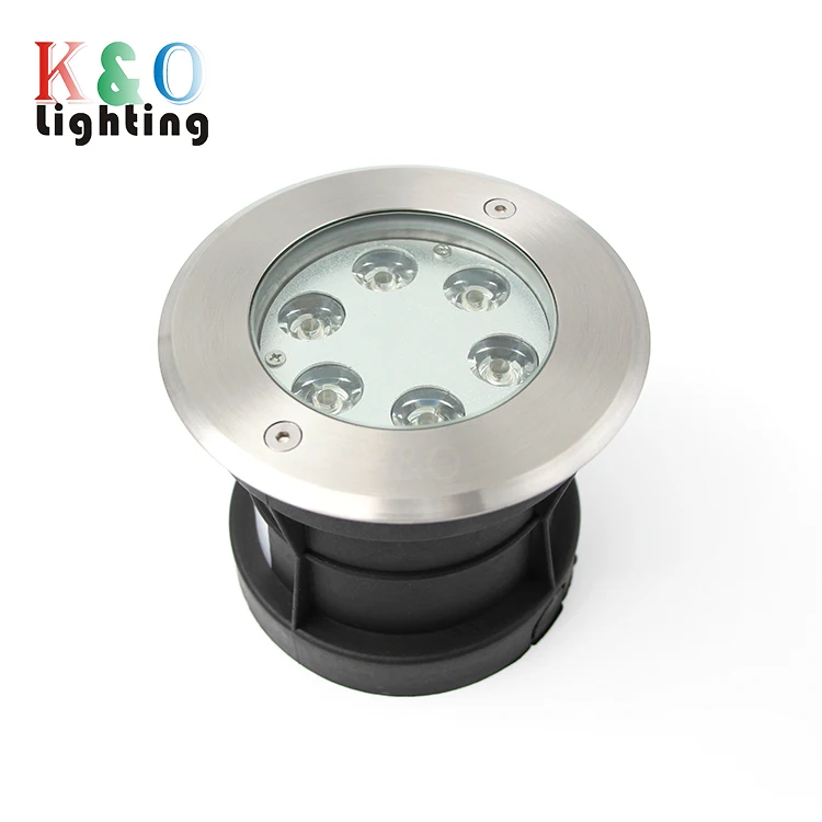 KOL-406B 6W 1.jpg