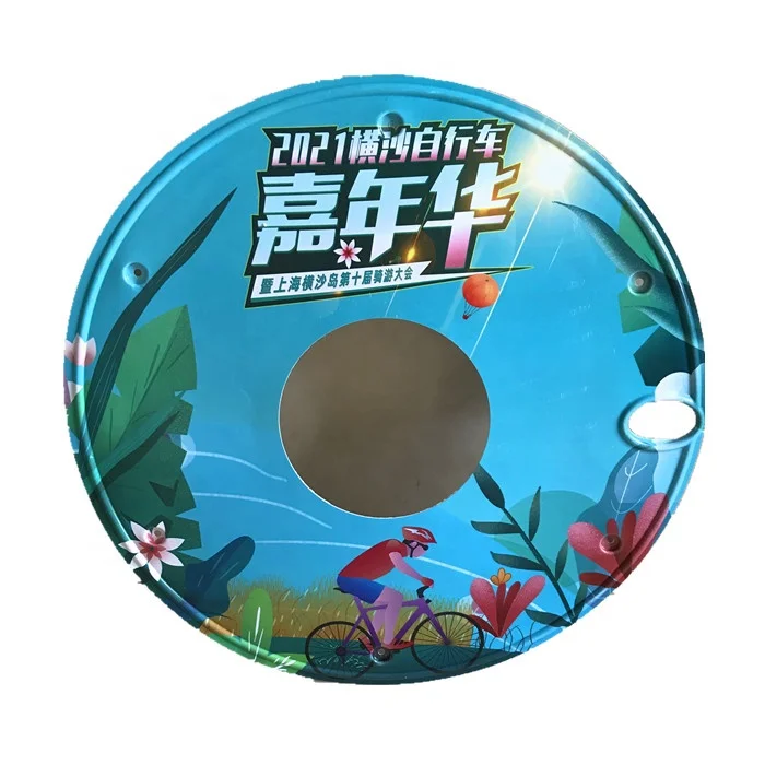 Fashion bicycle kids bicycle wheel cover waterproof bicycle cover