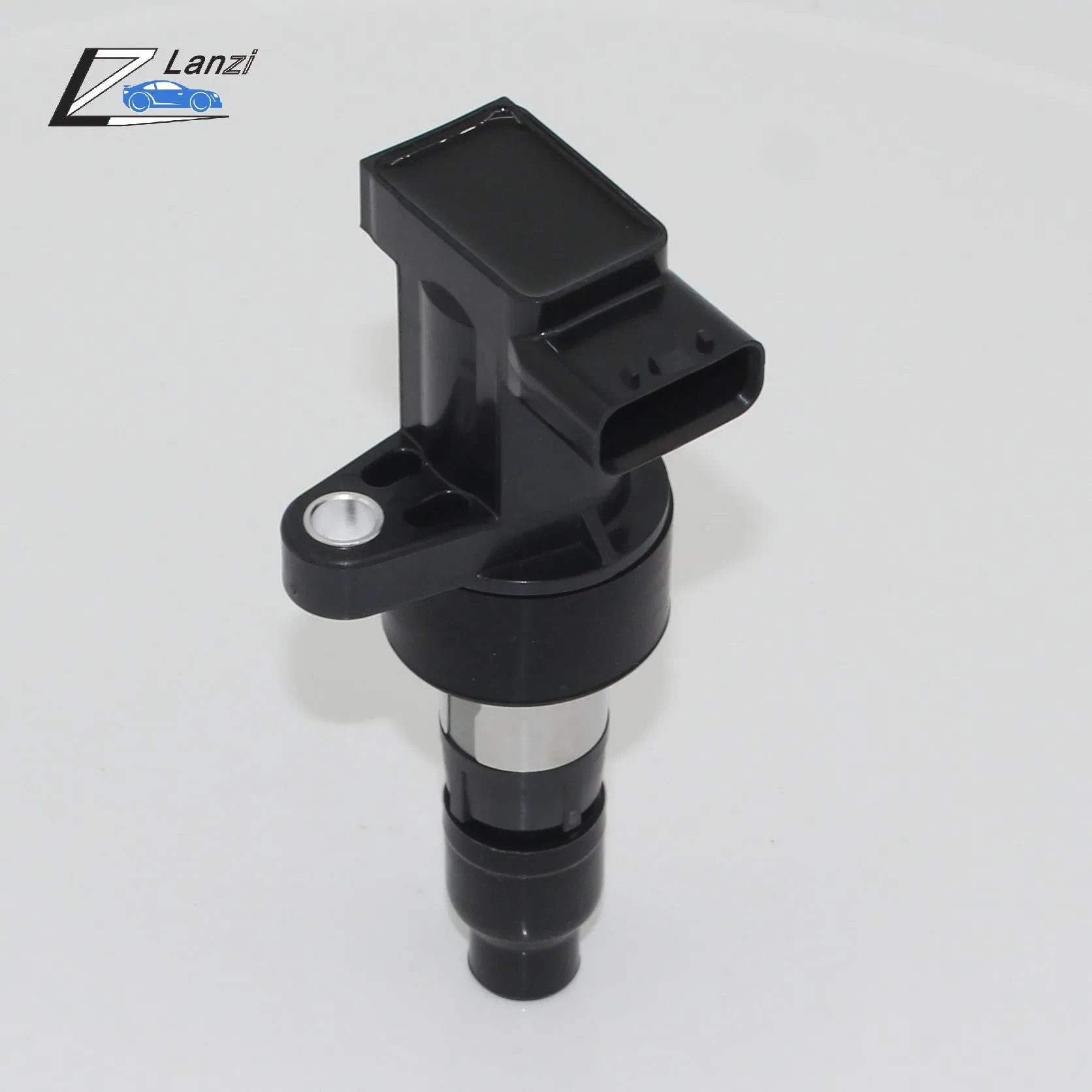Катушка зажигания OEM 2W4E12A3666AC 6R8312A366BA AJ86929 UF435 4312029AB ZSE715 для Jaguar катушка