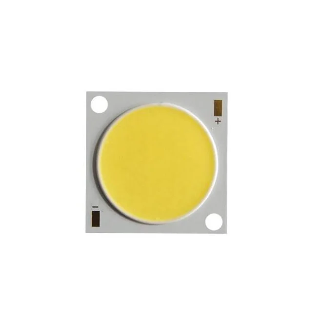 
Лидер продаж 3838 250 Вт cob led синий с отличной ценой 