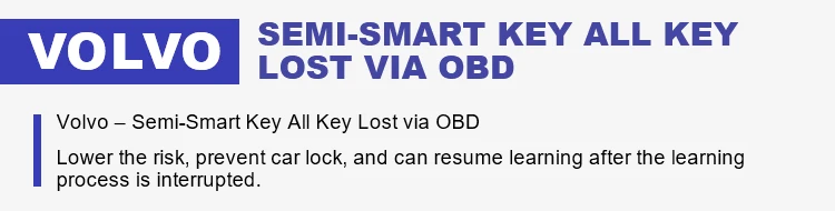 2023 professional autel maxi im 508 im508 pro altar maxim obd 2 xp400pro key programming immo update cards diagnostic scanner