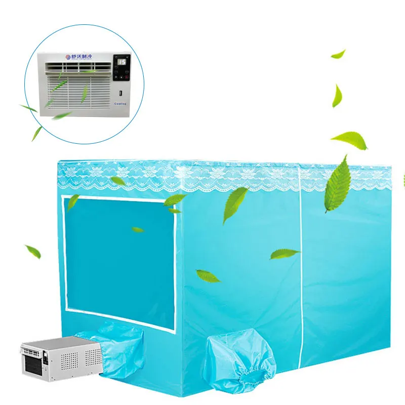 Factory direct 220 volt home portable air conditioner ac air conditioners for small room