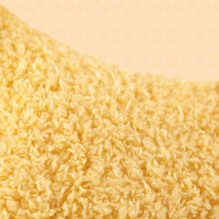 Logo Customized Stuff Pet Moving Plush Toy Pillow Plush Dog Calming Neck Pillow Cat Pillow