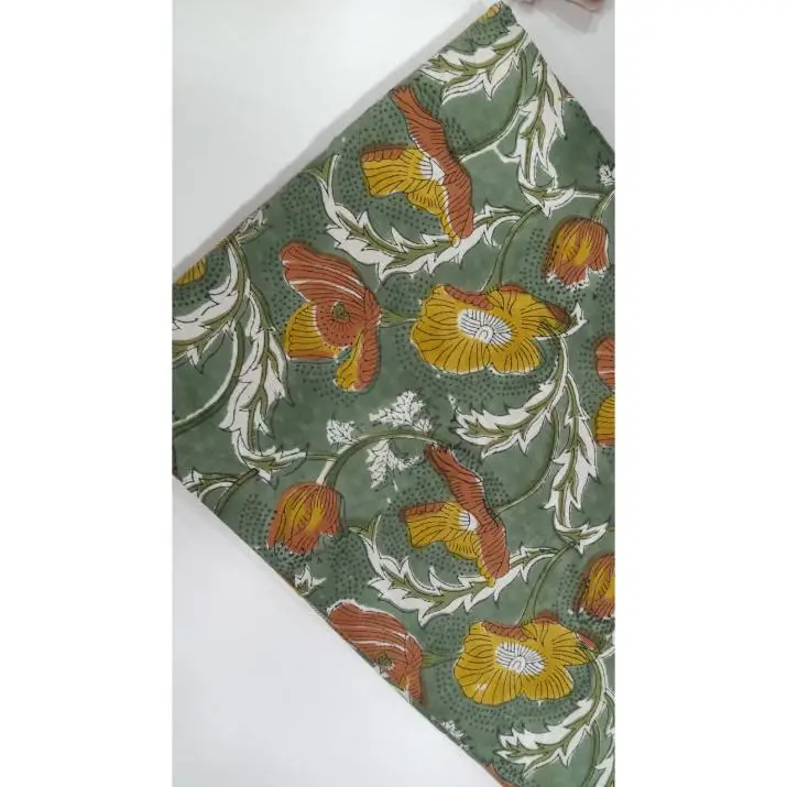 Best Quality Tana Lawn Pure Organic Cotton Digital Liberty Fabric Printing On Liberty London Fabric