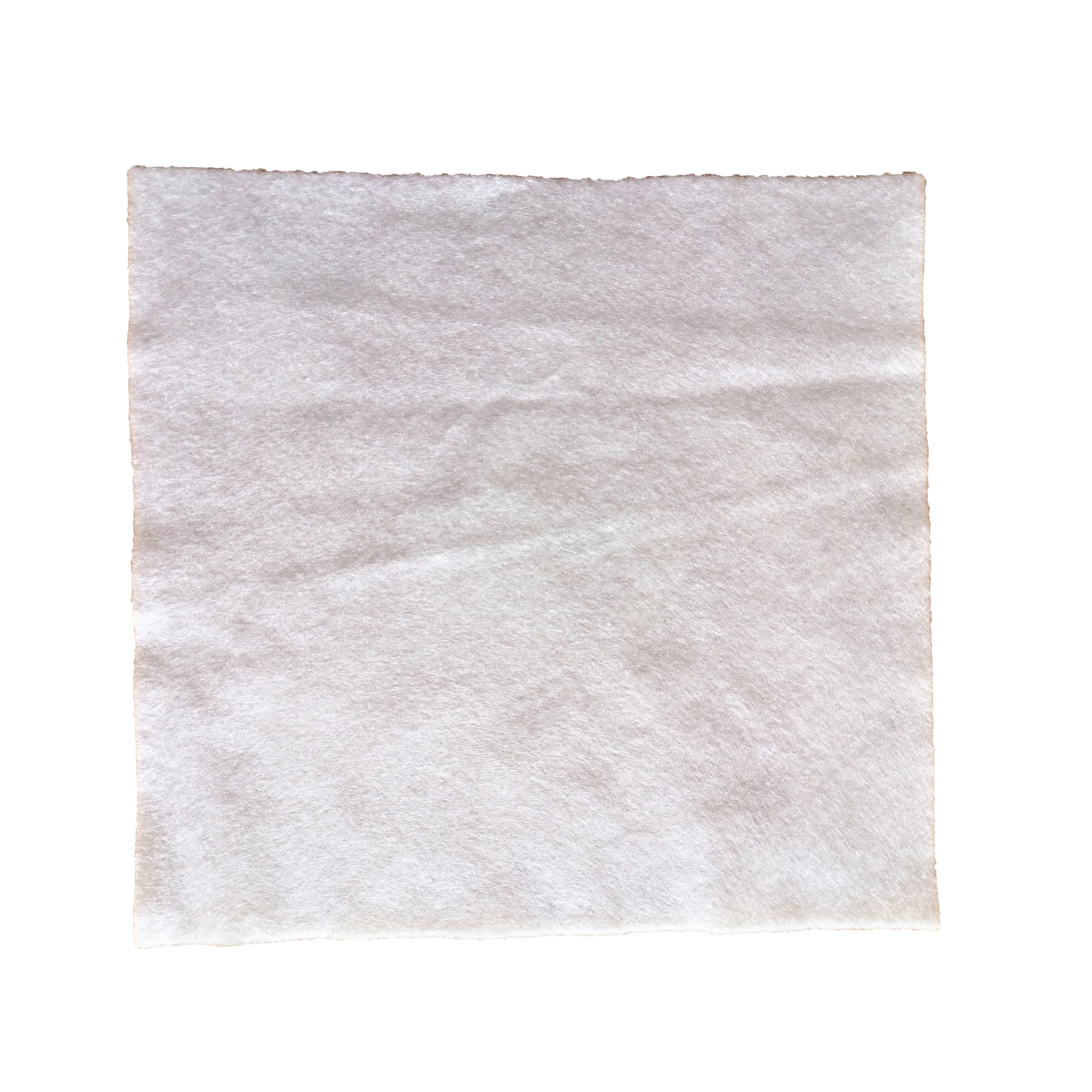 
CE Popular Calcium Alginate Wound Dressing From Factory 