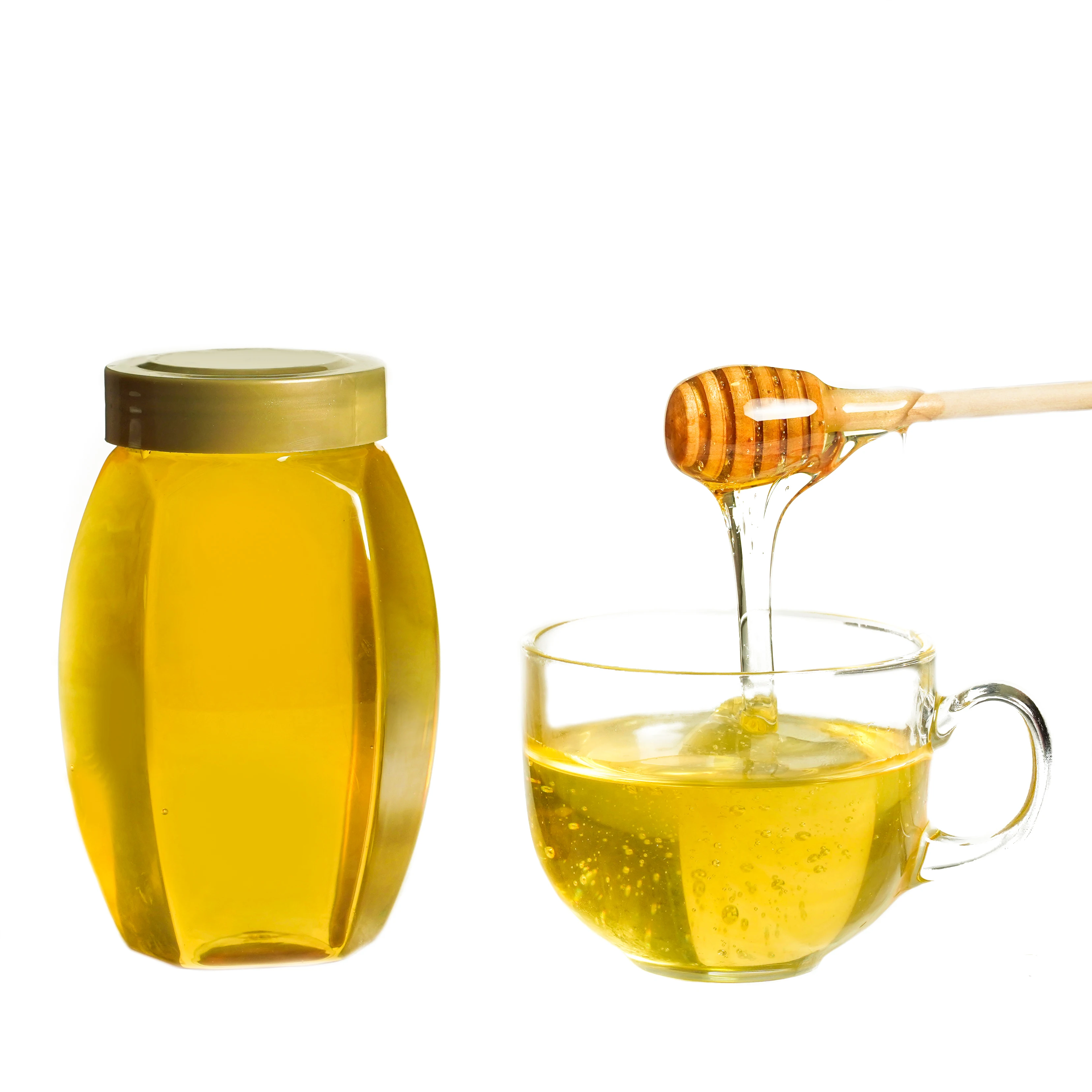 Высококачественный жизненно важный мед для мужчин, vip-мед оптом для продажи