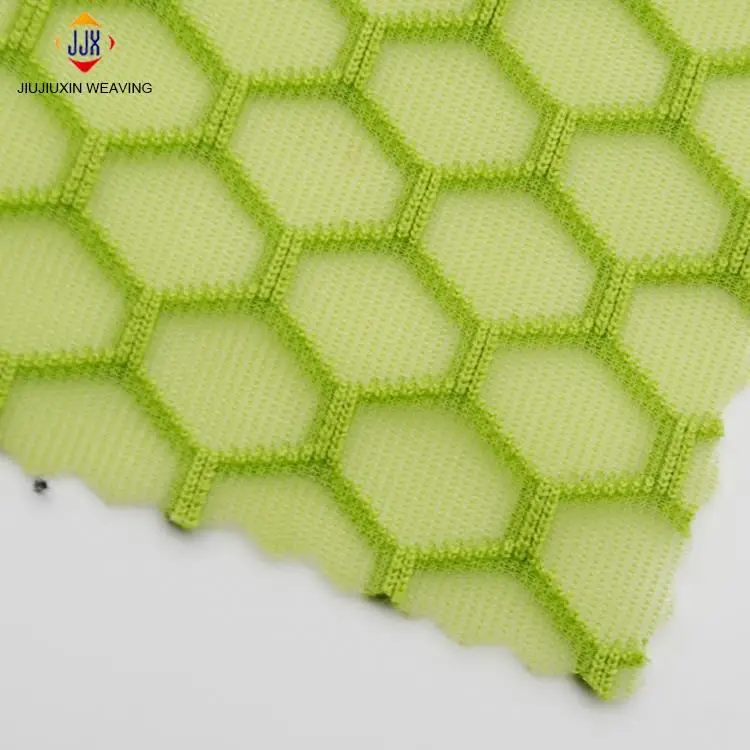  Лидер продаж 1-2 мм толщина слеза дышащей кожане мужские 3d воздушная сетчатая ткань для автомобиля подушка сумка ремни с высоким