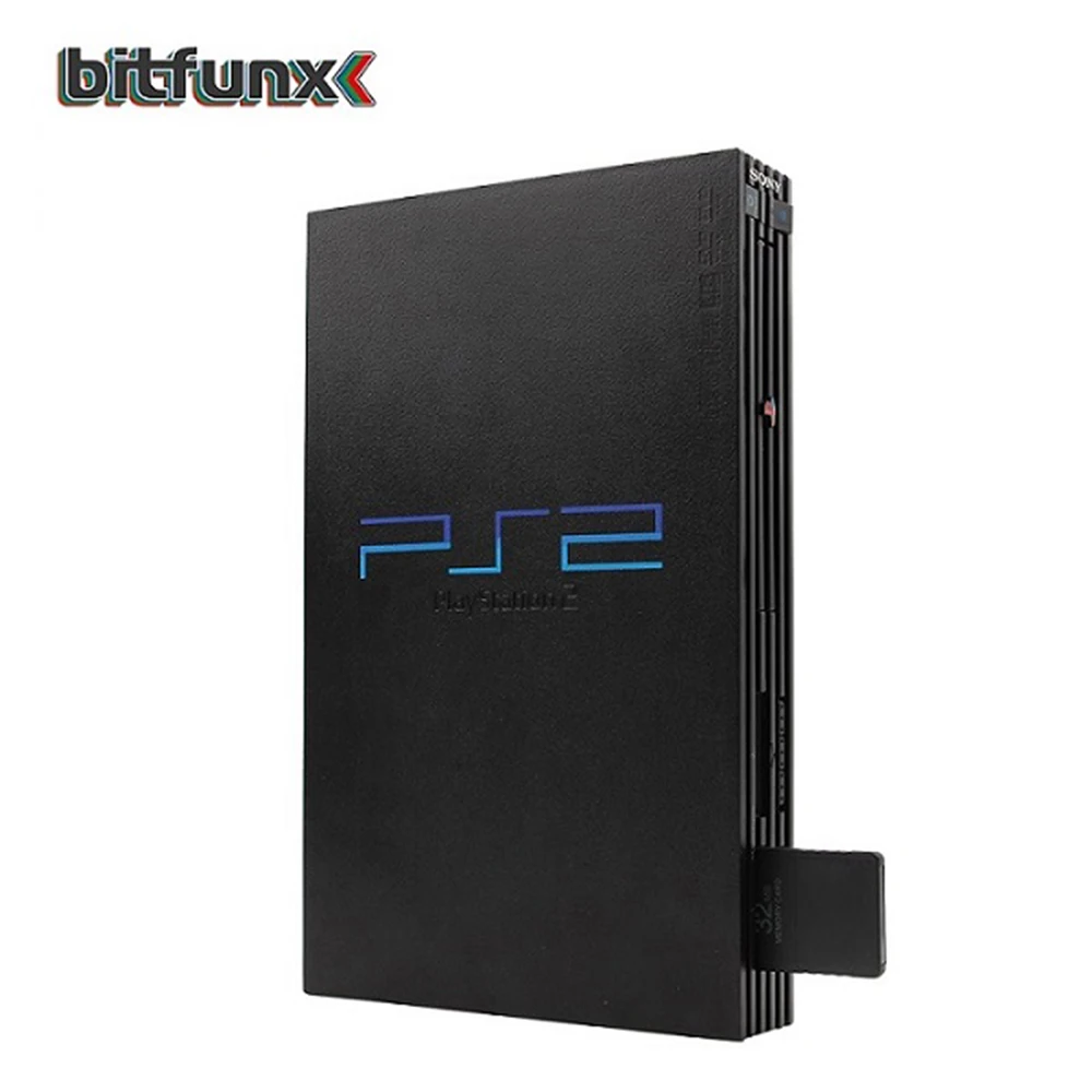  Bitfunx другие аксессуары для игр игровые карты памяти 32 мб