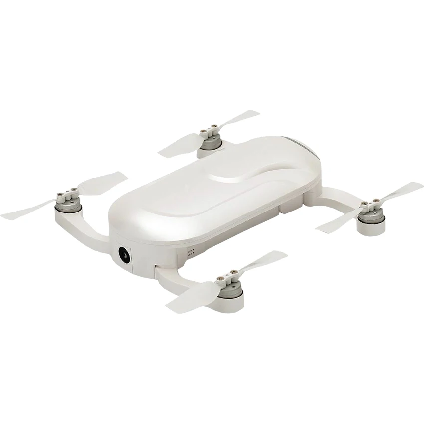 Support Customize Micro Mini  Brushless Toy Rc Airplane Quadcopter Brushless Motor Drone Motor