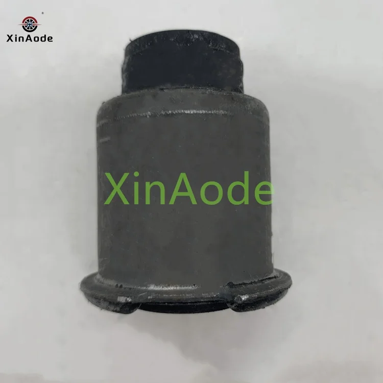 LR051585 D3 Control Arm Trailing Bushing For Land Rover Car Auto Parts D4 Control Arm Trailing Bushing RBX500311 LR051585