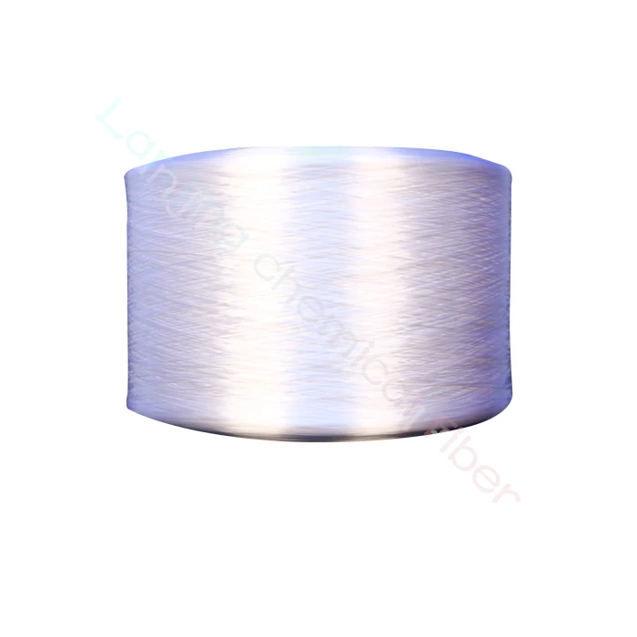 A2-Factory Direct Supply 980 + Color 300D450D600D900D1000D Flame Retardant 100% Polypropylene Yarn