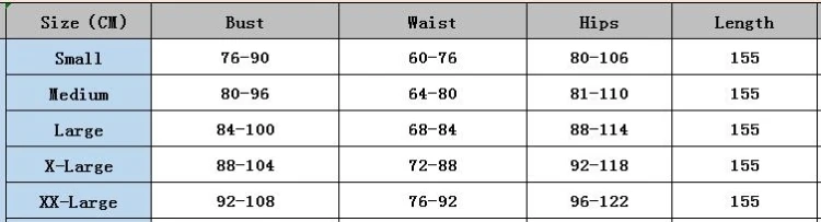 2021 Fashion Ladies Sequins Upper A-Line Sleeveless Dress Modern Evening Dresses