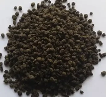 Wholesale Rock Phosphate Fertilizer Bulk Phosphorus Agriculture Chemicals Phosphaterock Phosphate Fertilizer Sale Buy Fertilizer