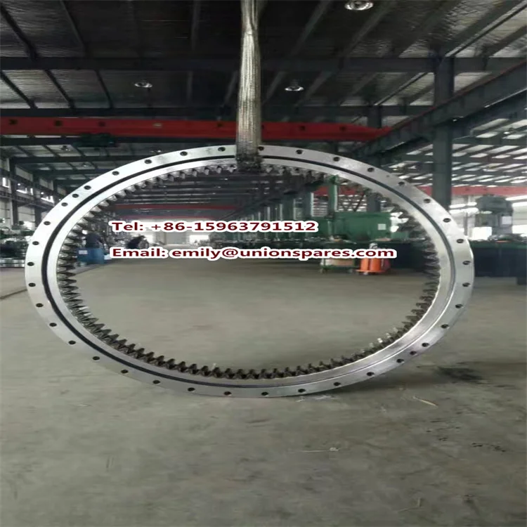 Yuchai 230-8 bearing