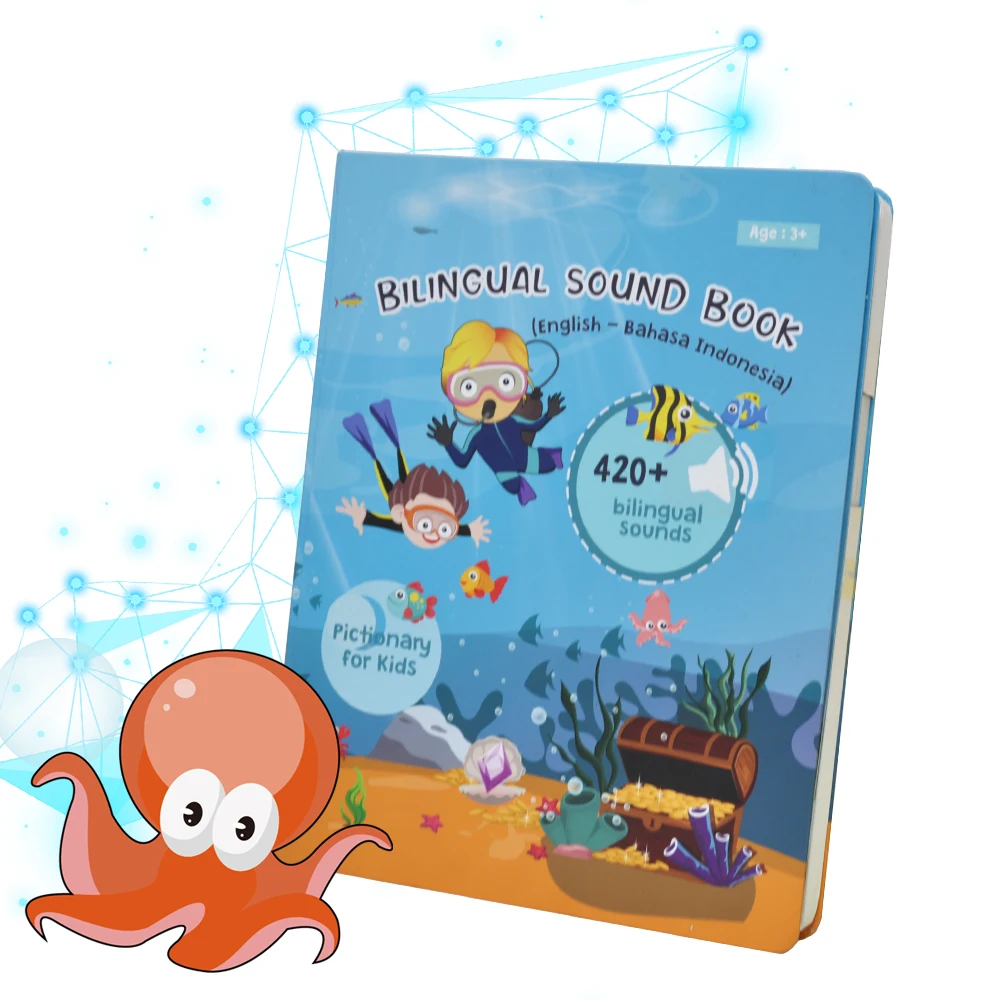 
Car Fidget Blowing Sensory Huevo Painting Dinosaurs Capsule Water Bikes Pu Squishy Transforming Dinosaur Toy 