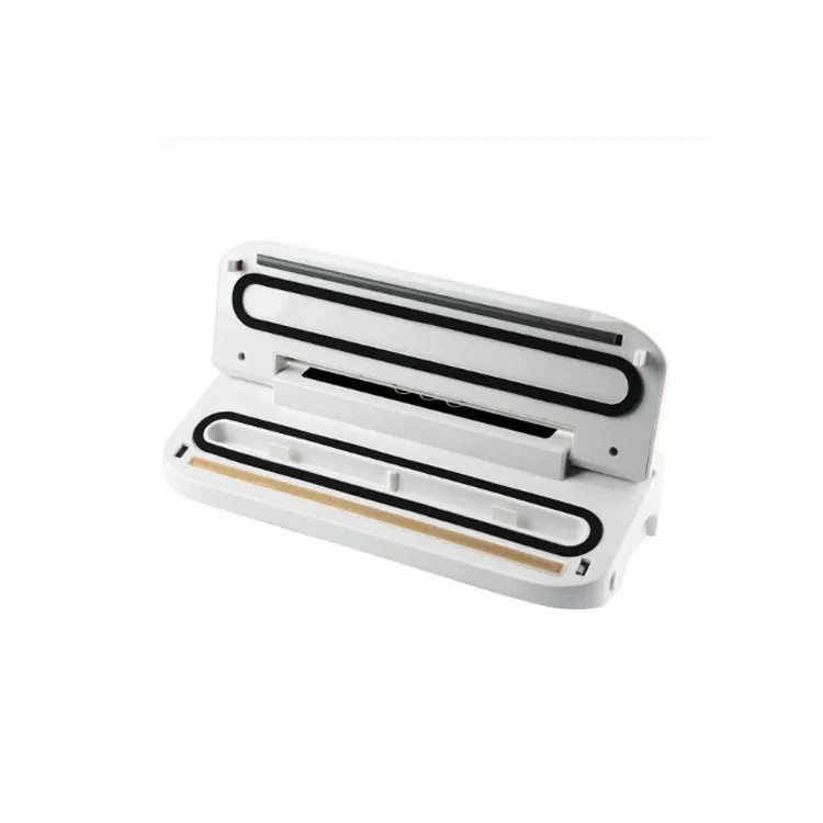 
Hot sell custom handheld best vacuum food sealers saver machine 