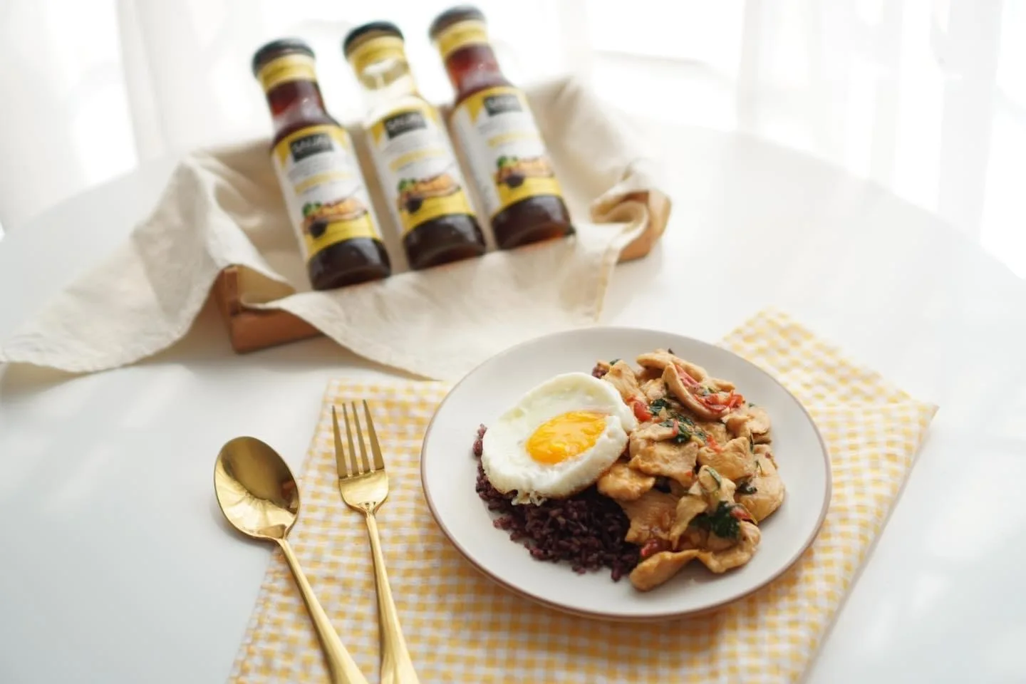 Rich Oyster Taste urpose Marinade Sauce Glass Food Chinese Fresh Vegan Halal Natural Brewed Seafood Vegetarian Oyster Sauce