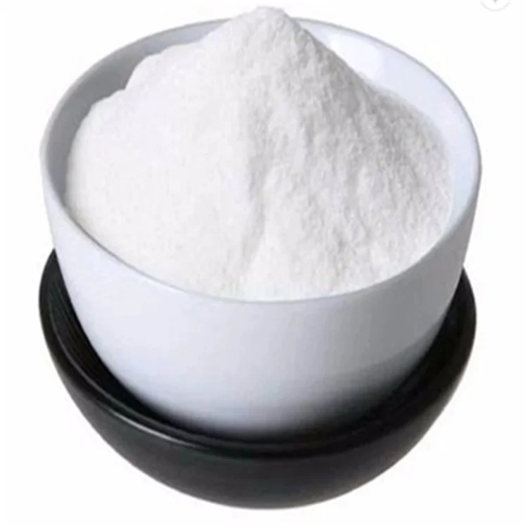2021 hot sale sg3 / sg-5 / sg5 / s65 / k65 / k67 / k70 pvc resin white powder