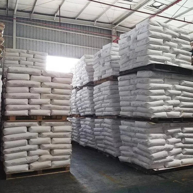 Sodium Acetate Anhydrous  preservation of salad dressings and ready to eat meals