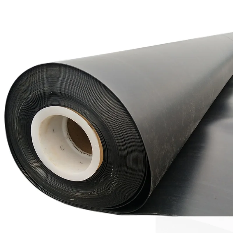 
HDPE geomembrane liner sheet professional vendor with good price 