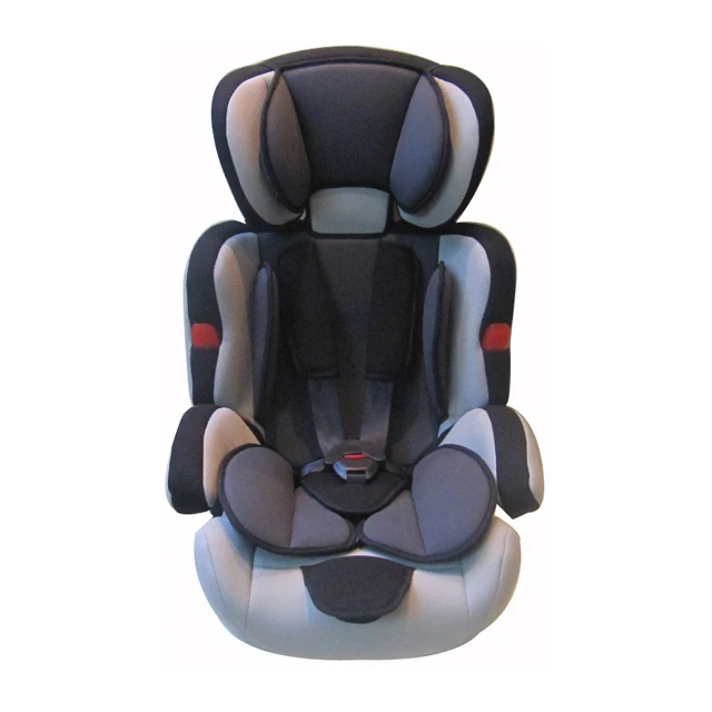 high quality safety child car seat breathable 3-point vehicle safety belt child car seat used child car seat for sale alibaba