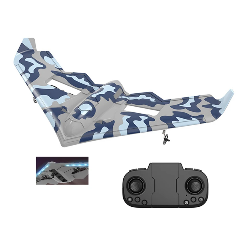 Radio controlled airplanes 2.4g epp fighter remote control avion de espuma flying telecommand jet fly plane airplane rc