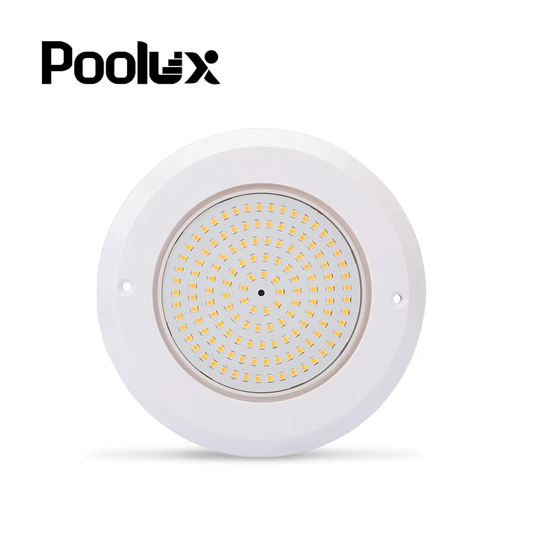 IP68 10w 18w 25w 35w 42w Marine Underwater LED Light for Pool Color Changeable with Remote Control
