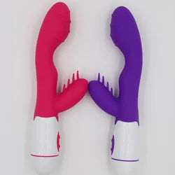 custom realistic love couples adult vibrator dildo sextoys lovetoy butterfly c g spot gspot pussy sex toys for women woman shop