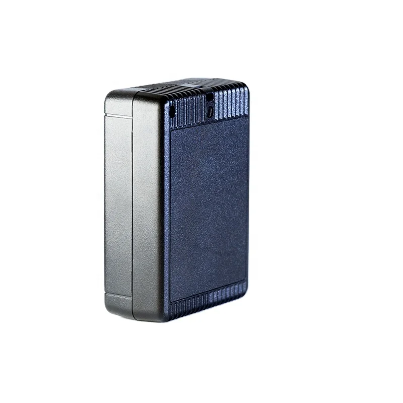 Wholesale 6000Mah Anti Jammer Vehicle Big Battery Gsm Magnetic Device Gps Tracker Advanced Technology Good Price Cars Locator