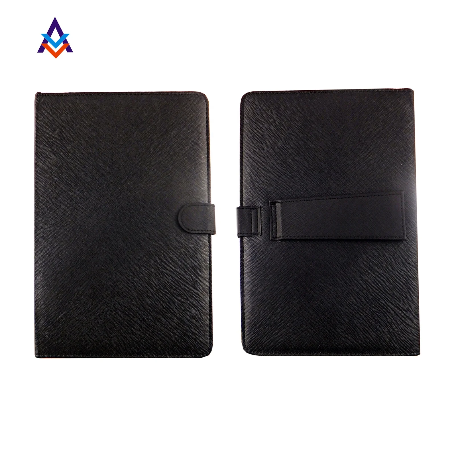  Universal Folding Leather Folio Case with Micro USB Keyboard for 7