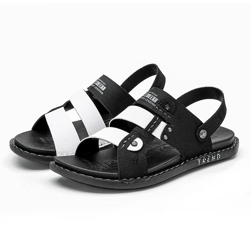 
Шлепанцы Yeezy, подошва из пены для шлепанцев, оптовая продажа, шлепанцы на заказ, шлепанцы для девушек, розовые шлепанцы 