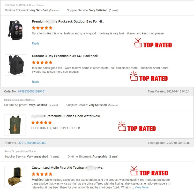 Tactical boots for men Special  operational desert boots Tactical hiking boots for men and women