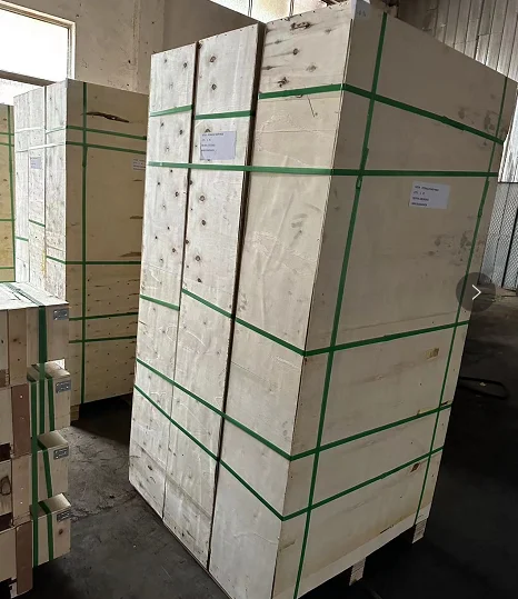 China Sale well shop press 10ton 20ton 30ton 50 ton Hydraulic Shop Press With Gauge