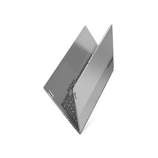 Wholesale Brand NEW Lenovo Thinkbook 16P NX R7 6800H  16G 512GB/1TB SSD RTX3050Ti 6G 2.5K high performance Lenovo Notebook PC