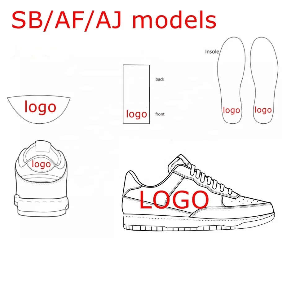 2023 Dunky Low Skate Boarding Shoes women Customize Brand custom sb sneakers pink furry Casual Sports shoes