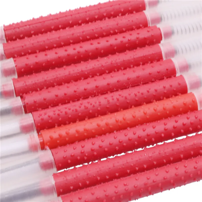 10 Pcs Beekeeping Equipment Collect Royal Jelly Honey Bee Feeders Royal Jelly Beekeeper tools Bee farm Transfer needle